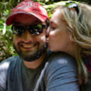 Meet your Posher, Shawn